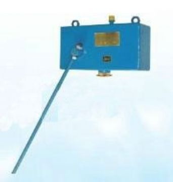 點擊查看詳細信息<br>標題：ZPC機械式觸碰自動噴霧降塵裝置 閱讀次數：4002